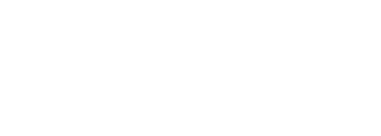 Logo_Full White