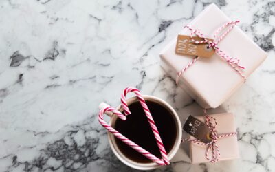 5 tips on how to maximize sales during the Christmas period